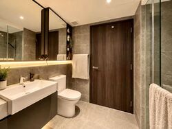 Riverfront Residences (D19), Apartment #633671751
